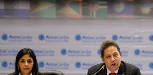 Pdvsa ratificó a Asdrúbal Chávez como presidente de sus filiales en EEUU Pdvsa ratificó a Asdrúbal Chávez como presidente de sus filiales en EEUU