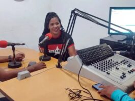 Aragua| Falleció periodista tras recibir un disparo en la cabeza