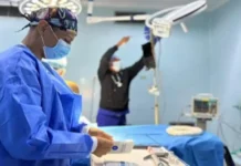 Plan Quirúrgico Nacional: así se tramitan las cirugías en hospitales mediante el Sistema Patria Plan quirúrgico nacional: así se tramitan las cirugías en hospitales a través del sistema patria