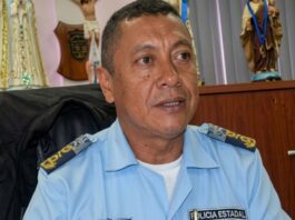 Fallece exdirector de Polifalcón al caer de un cuarto piso
