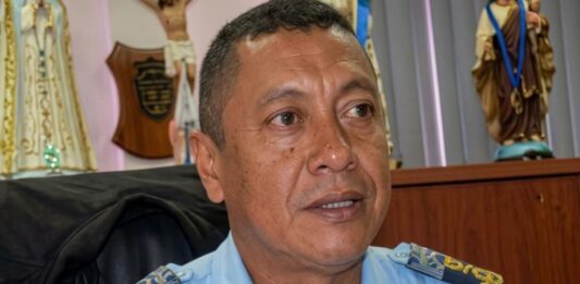 Fallece exdirector de Polifalcón al caer de un cuarto piso