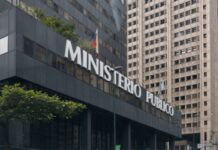 Este lunes 2 de marzo iniciará proceso de postulaciones para cargos de fiscal y defensor en Venezuela