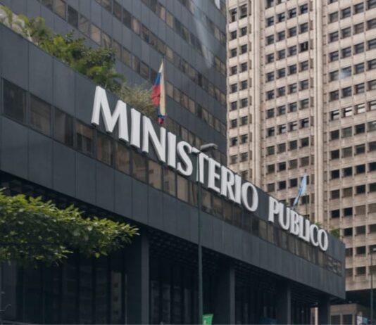 Este lunes 2 de marzo iniciará proceso de postulaciones para cargos de fiscal y defensor en Venezuela