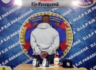 Punto Fijo| Privado de libertad Falleció en una riña