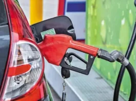 Proponen cambios en las estaciones de servicio para la venta de gasolina premium y la económica Proponen cambios en las estaciones de servicio para la venta de gasolina premium y la económica