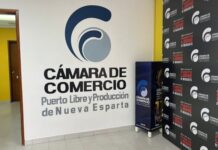 Prorrogan exoneración del IVA para mercancías de Margarita y Paraguaná Prorrogan exoneración de impuestos para mercancías de Puertos Libres de Margarita y Paraguaná