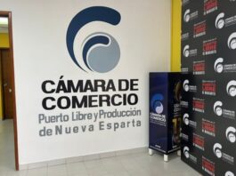 Prorrogan exoneración del IVA para mercancías de Margarita y Paraguaná Prorrogan exoneración de impuestos para mercancías de Puertos Libres de Margarita y Paraguaná