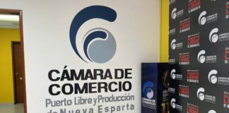 Prorrogan exoneración del IVA para mercancías de Margarita y Paraguaná Prorrogan exoneración de impuestos para mercancías de Puertos Libres de Margarita y Paraguaná