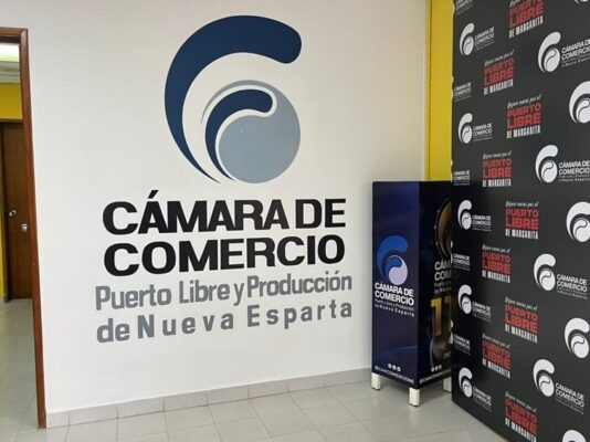 Prorrogan exoneración del IVA para mercancías de Margarita y Paraguaná Prorrogan exoneración de impuestos para mercancías de Puertos Libres de Margarita y Paraguaná