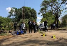 Carabobo| «El Raiwy» murió al enfrentar la Policía