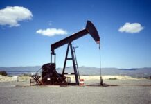 Recuperación del sector petrolero devolvería a Venezuela su papel «fundamental» en el mercado Recuperación del sector petrolero devolvería a Venezuela su papel "fundamental" en el mercado