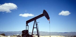 Recuperación del sector petrolero devolvería a Venezuela su papel «fundamental» en el mercado Recuperación del sector petrolero devolvería a Venezuela su papel "fundamental" en el mercado