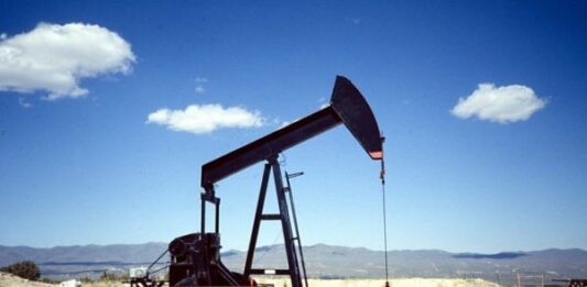 Recuperación del sector petrolero devolvería a Venezuela su papel «fundamental» en el mercado Recuperación del sector petrolero devolvería a Venezuela su papel "fundamental" en el mercado