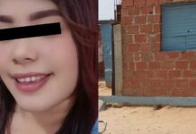 Carabobo| Mujer salió a recibir «un regalo de cumpleaños» y la acribillaron