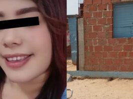 Carabobo| Mujer salió a recibir «un regalo de cumpleaños» y la acribillaron