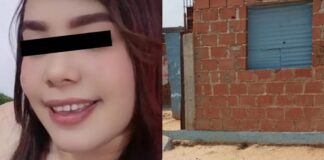 Carabobo| Mujer salió a recibir «un regalo de cumpleaños» y la acribillaron