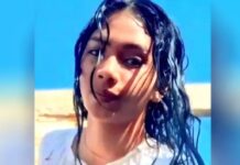 Hallan restos óseos de venezolana desaparecida en Brasil