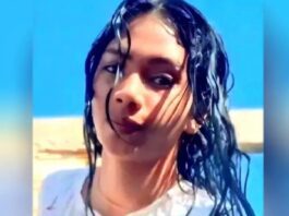 Hallan restos óseos de venezolana desaparecida en Brasil