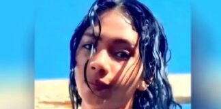 Hallan restos óseos de venezolana desaparecida en Brasil