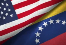 Reuters: aumenta circulación de dólares físicos en Venezuela, según EEUU Reuters: aumenta circulación de dólares físicos en Venezuela, según el Departamento de Estado EEUU