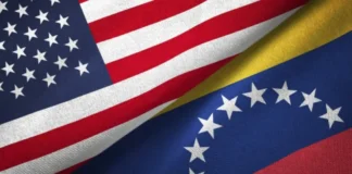 Reuters: aumenta circulación de dólares físicos en Venezuela, según EEUU Reuters: aumenta circulación de dólares físicos en Venezuela, según el Departamento de Estado EEUU