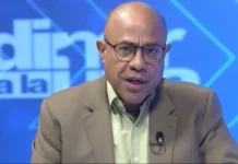 Estos nombres destacan entre los candidatos postulados para Defensor del Pueblo Revelan nombres de candidatos postulados para Defensor del Pueblo