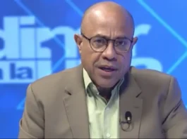 Estos nombres destacan entre los candidatos postulados para Defensor del Pueblo Revelan nombres de candidatos postulados para Defensor del Pueblo