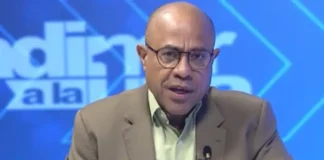 Estos nombres destacan entre los candidatos postulados para Defensor del Pueblo Revelan nombres de candidatos postulados para Defensor del Pueblo