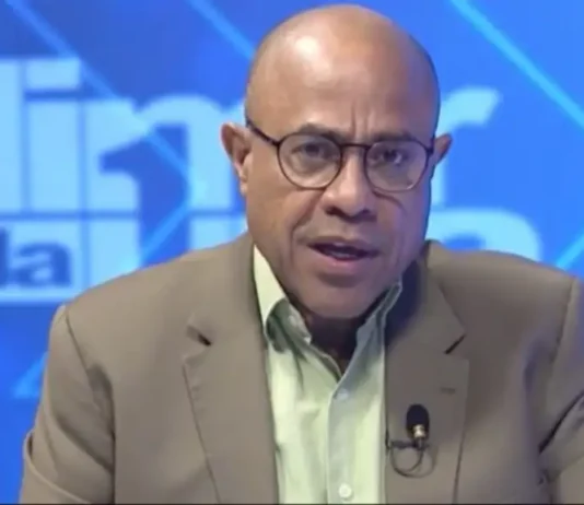 Estos nombres destacan entre los candidatos postulados para Defensor del Pueblo Revelan nombres de candidatos postulados para Defensor del Pueblo