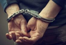 Tucacas| Empleada se robó impactante suma de dinero