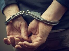 Tucacas| Empleada se robó impactante suma de dinero