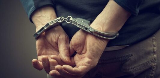 Tucacas| Empleada se robó impactante suma de dinero