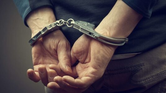 Tucacas| Empleada se robó impactante suma de dinero