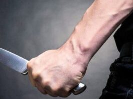 Punto Fijo| Se resistió al robo y lo apuñalaron