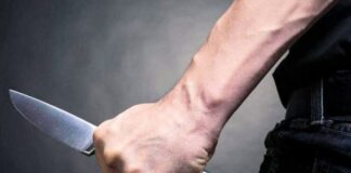 Punto Fijo| Se resistió al robo y lo apuñalaron