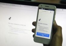 SNTP rechaza propuesta de registro obligatorio para medios digitales SNTP rechaza propuesta de registro obligatorio para medios digitales