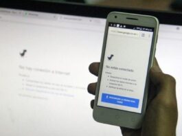 SNTP rechaza propuesta de registro obligatorio para medios digitales SNTP rechaza propuesta de registro obligatorio para medios digitales