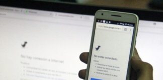 SNTP rechaza propuesta de registro obligatorio para medios digitales SNTP rechaza propuesta de registro obligatorio para medios digitales