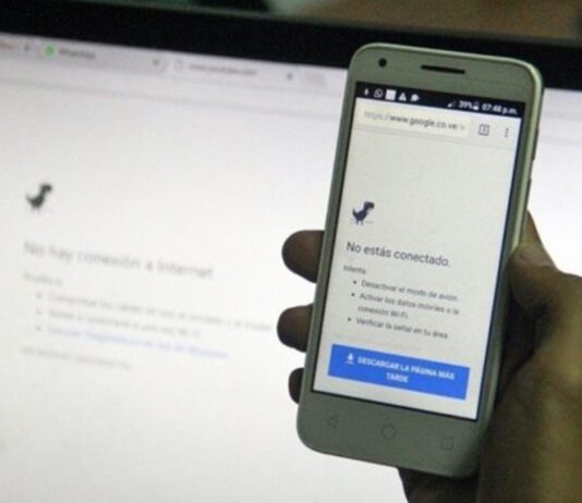 SNTP rechaza propuesta de registro obligatorio para medios digitales SNTP rechaza propuesta de registro obligatorio para medios digitales