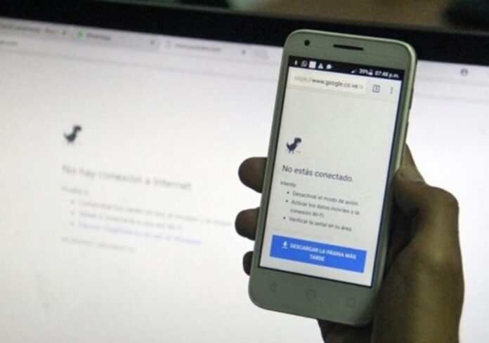 SNTP rechaza propuesta de registro obligatorio para medios digitales