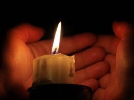 Sectores en Paraguaná reportan carencia del servicio eléctrico