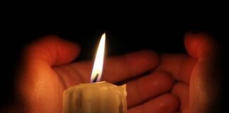 Sectores en Paraguaná reportan carencia del servicio eléctrico