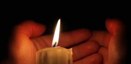 Sectores en Paraguaná reportan carencia del servicio eléctrico