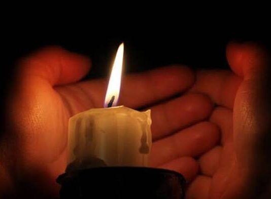 Sectores en Paraguaná reportan carencia del servicio eléctrico