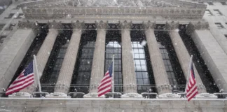 Sube el petróleo y caen mercados mundiales ante nueva guerra en Oriente Medio Sube el petróleo y caen mercados mundiales ante nueva guerra en Oriente Medio