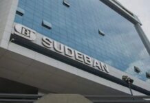 Semana Santa 2026: Así trabajaran los bancos