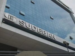 Semana Santa 2026: Así trabajaran los bancos