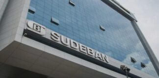 Semana Santa 2026: Así trabajaran los bancos