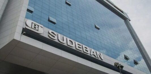 Semana Santa 2026: Así trabajaran los bancos