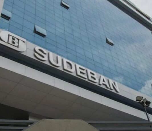 Semana Santa 2026: Así trabajaran los bancos